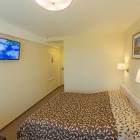 Номера preview