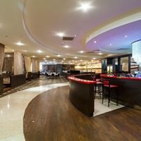 Рестораны preview