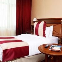 Номера preview