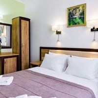 Номера preview