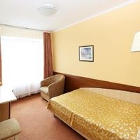 Номера preview