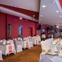 Рестораны preview