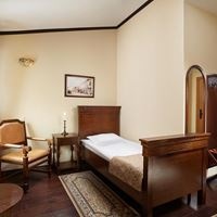 Номера preview