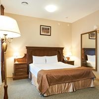 Номера preview