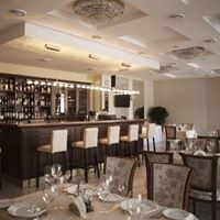 Рестораны preview