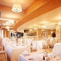 Рестораны preview