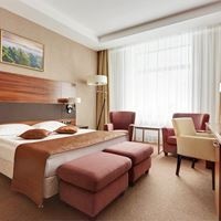 Номера preview