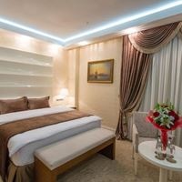 Номера preview