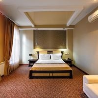 Номера preview