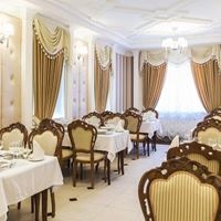 Рестораны preview