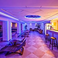 Бассейны preview