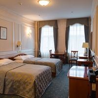 Номера preview