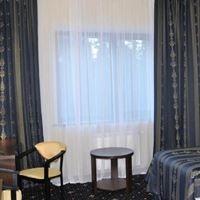 Номера preview