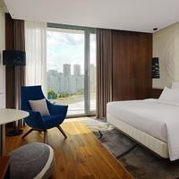 Номера preview