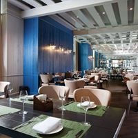 Рестораны preview