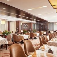 Рестораны preview