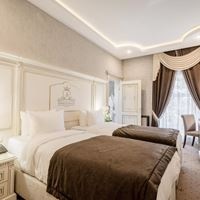 Номера preview