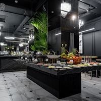 Рестораны preview