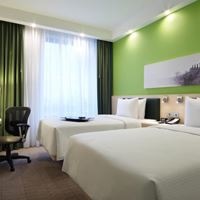 Номера preview