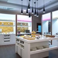 Рестораны preview