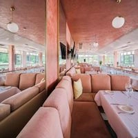 Рестораны preview