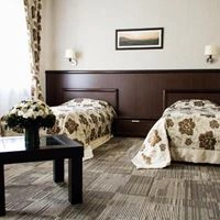 Номера preview