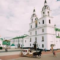 Общий preview