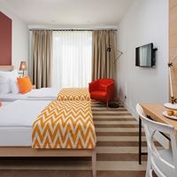 Номера preview