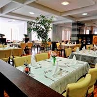 Рестораны preview