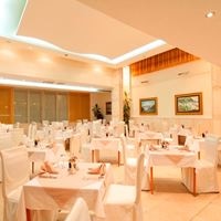 Рестораны preview