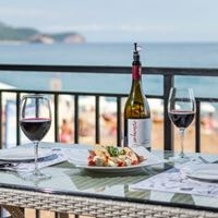 Рестораны preview