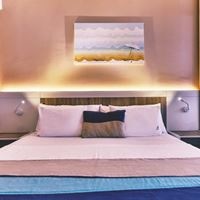 Номера preview