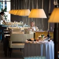 Рестораны preview