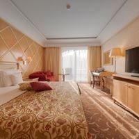 Номера preview