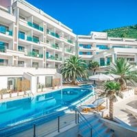 Бассейны preview