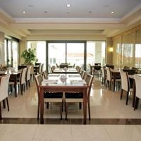 Рестораны preview