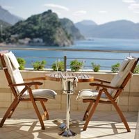 Номера preview