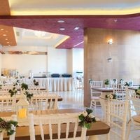 Рестораны preview