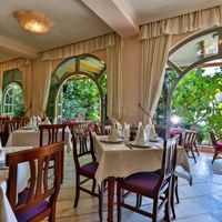 Рестораны preview