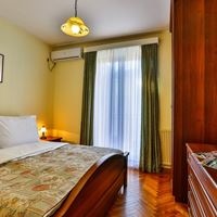 Номера preview