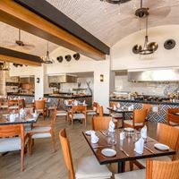 Рестораны preview