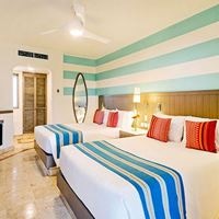 Номера preview