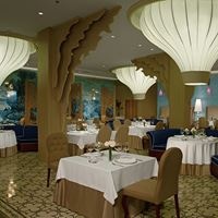 Рестораны preview