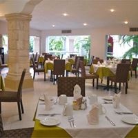 Рестораны preview