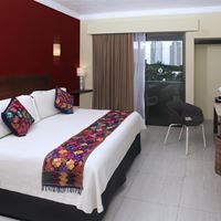 Номера preview