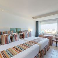 Номера preview