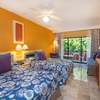 Номера preview