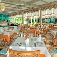 Рестораны preview