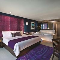 Номера preview