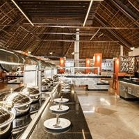 Рестораны preview